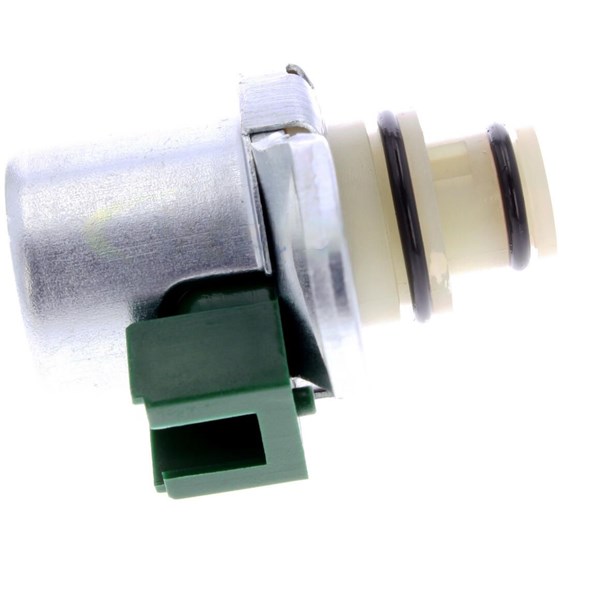 Styrventil, automatisk transmission Styrventil, automatisk transmission