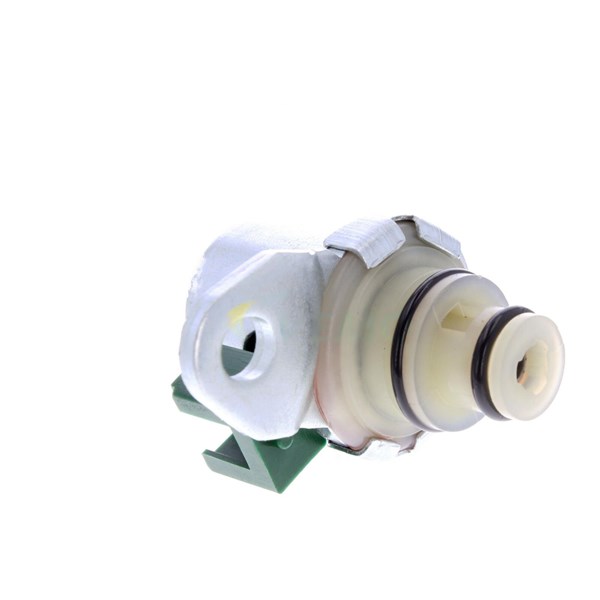 Styrventil, automatisk transmission Styrventil, automatisk transmission