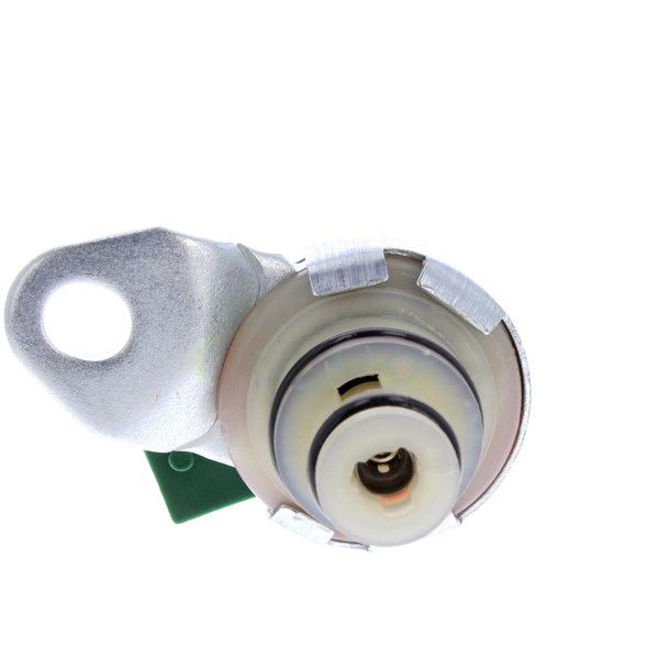 Styrventil, automatisk transmission Styrventil, automatisk transmission