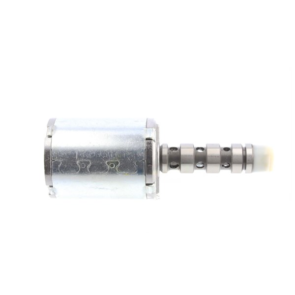 Styrventil, automatisk transmission Styrventil, automatisk transmission
