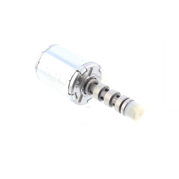Styrventil, automatisk transmission Styrventil, automatisk transmission