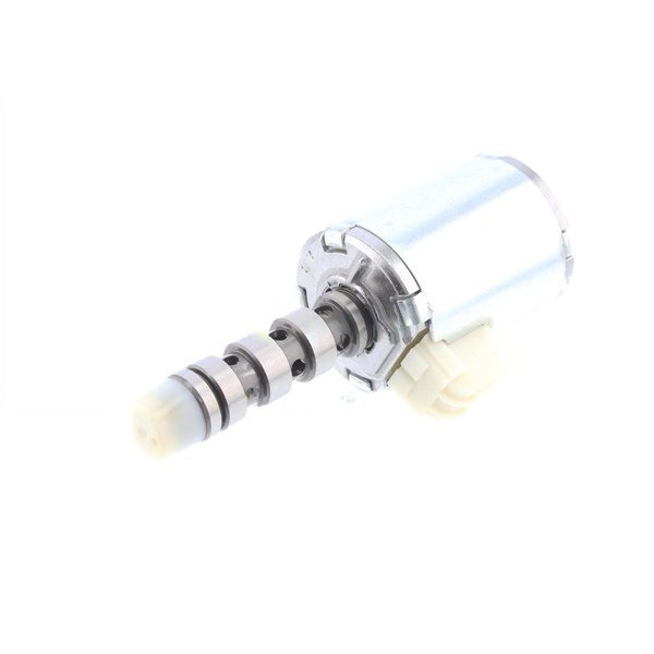 Styrventil, automatisk transmission Styrventil, automatisk transmission