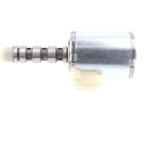 Styrventil, automatisk transmission Styrventil, automatisk transmission