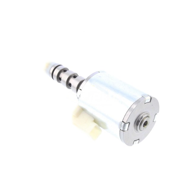 Styrventil, automatisk transmission Styrventil, automatisk transmission