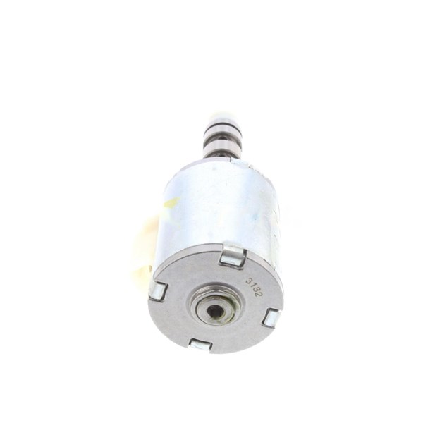 Styrventil, automatisk transmission Styrventil, automatisk transmission