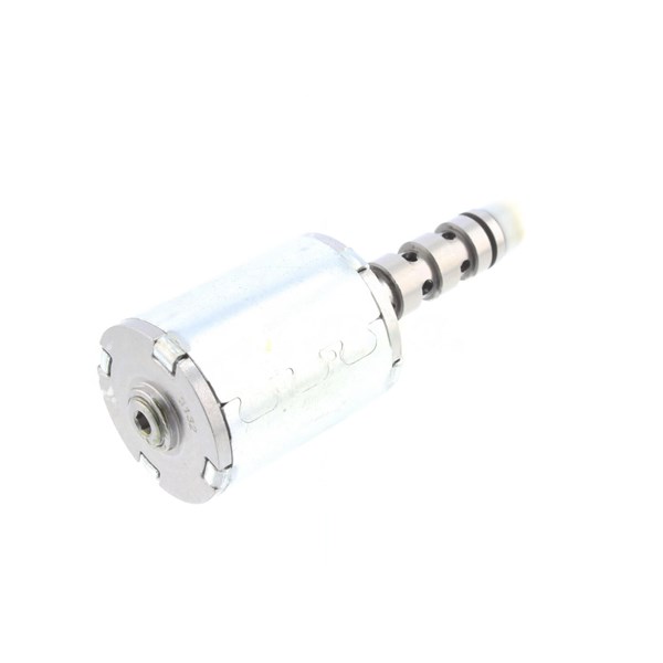 Styrventil, automatisk transmission Styrventil, automatisk transmission