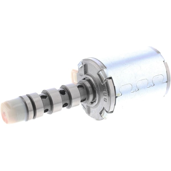 Styrventil, automatisk transmission Styrventil, automatisk transmission