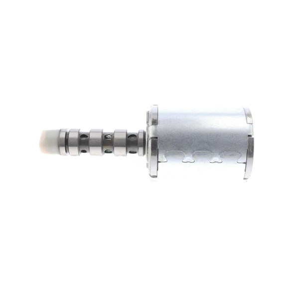 Styrventil, automatisk transmission Styrventil, automatisk transmission