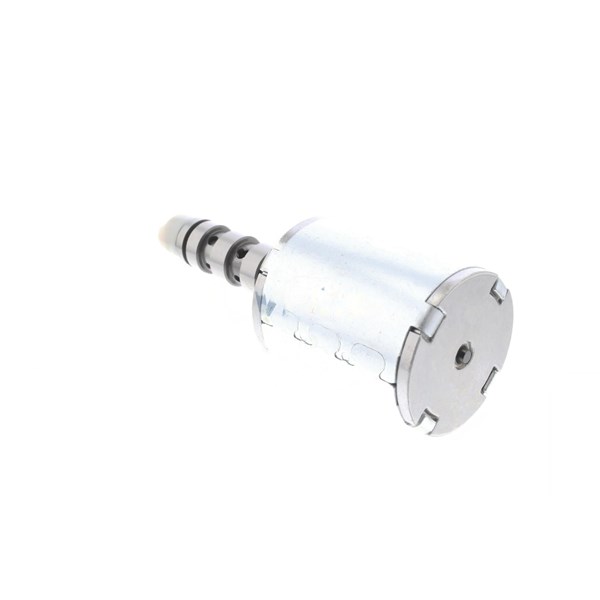 Styrventil, automatisk transmission Styrventil, automatisk transmission