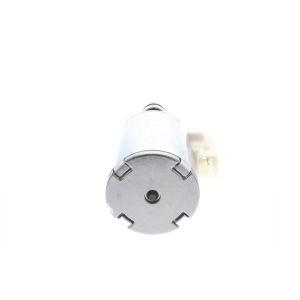 Styrventil, automatisk transmission Styrventil, automatisk transmission