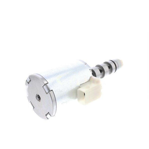 Styrventil, automatisk transmission Styrventil, automatisk transmission