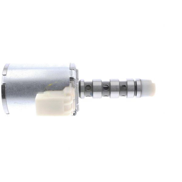 Styrventil, automatisk transmission Styrventil, automatisk transmission