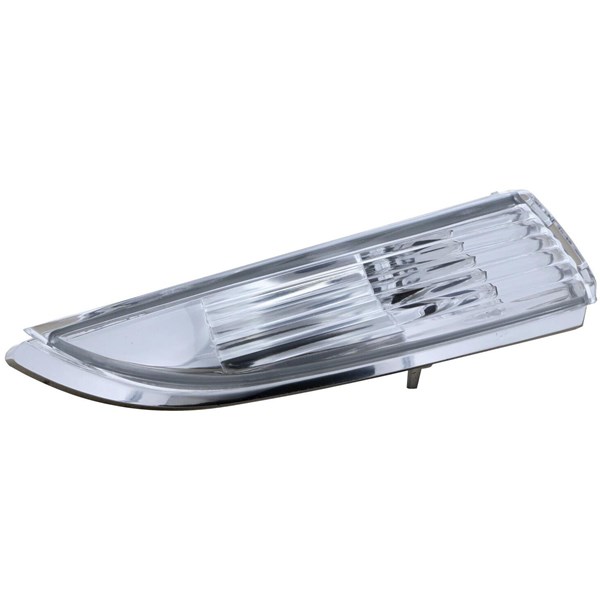 Blinkers, Höger Vemo V25-84-0035 VEMO
