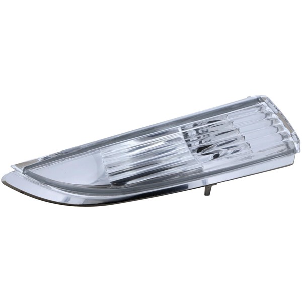 Blinkers, Höger Vemo Original vemo quality V25-84-0035 VEMO