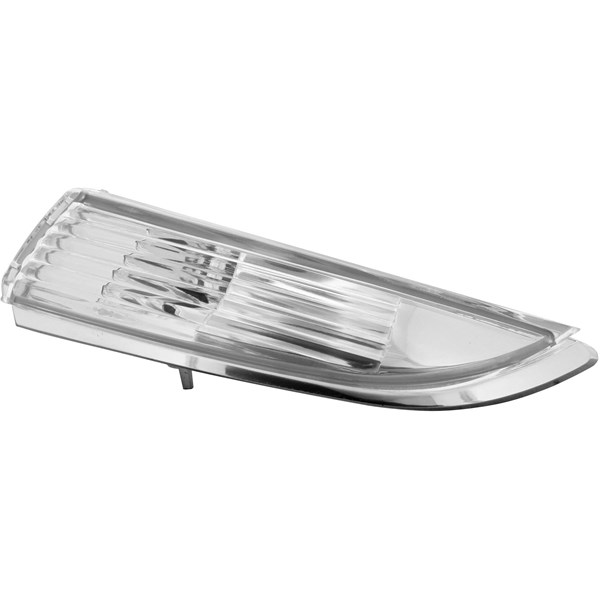 Blinkers, Vänster Vemo V25-84-0036 VEMO