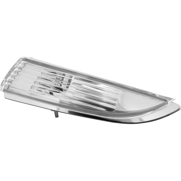 Blinkers, Vänster Vemo Original vemo quality V25-84-0036 VEMO