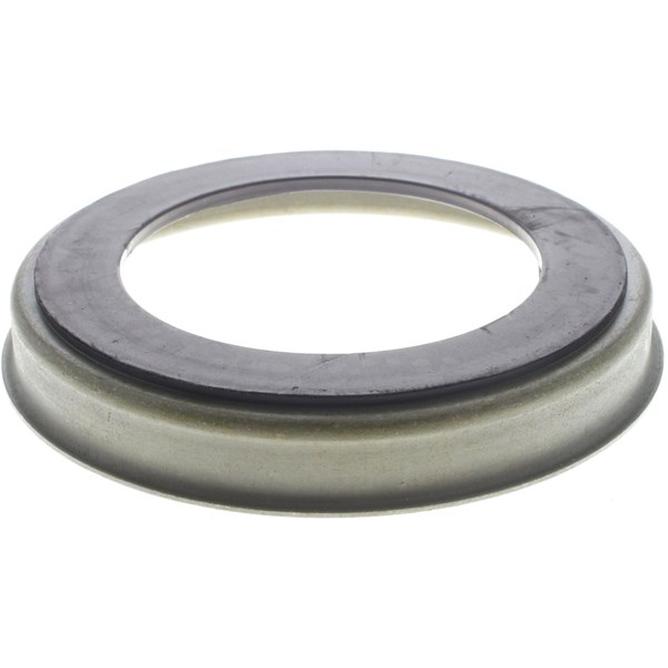 Sensorring, ABS, Bakaxel, båda sidor