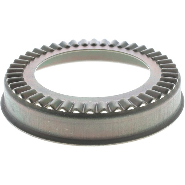 Sensorring, ABS, Bakaxel, Bakaxel, båda sidor