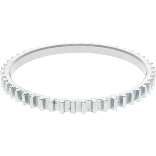Sensorring, ABS, Framaxel, Fram, höger eller vänster Sensorring, ABS, Framaxel, Fram, höger eller vänster