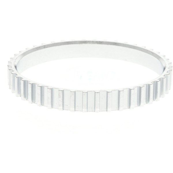 Sensorring, ABS, Bakaxel, båda sidor, Fram, höger eller vänster Sensorring, ABS, Bakaxel, båda sidor, Fram, höger eller vänster