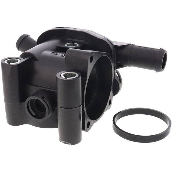 Termostathus Vemo V25-99-0001 VEMO