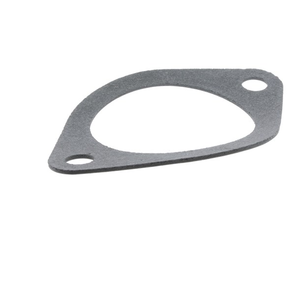Termostat, kylvätska VEMO Termostat, kylvätska VEMO