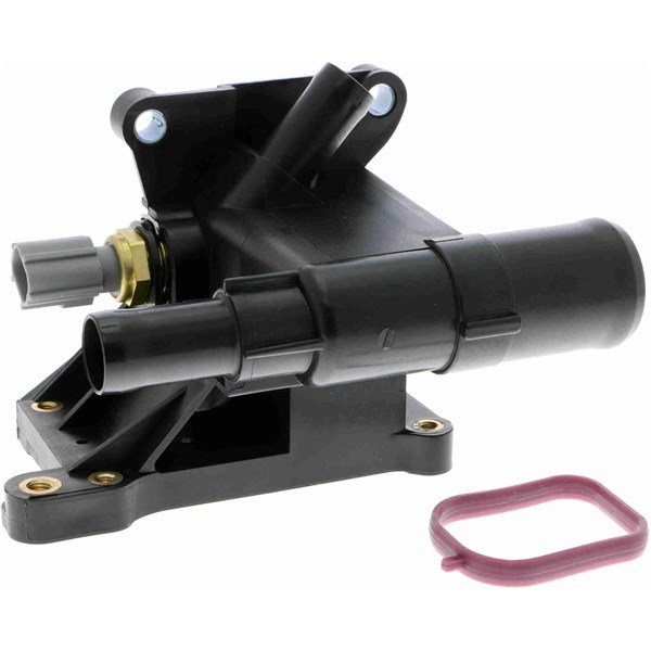 Termostathus Original vemo quality