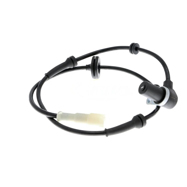 ABS-givare, Sensor, hjulvarvtal, framaxel höger