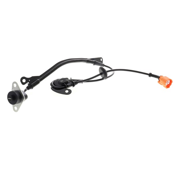 ABS-givare, Sensor, hjulvarvtal, framaxel höger Vemo V26-72-0038 VEMO ABS-givare, Sensor, hjulvarvtal, framaxel höger Vemo V26-72-0038 VEMO