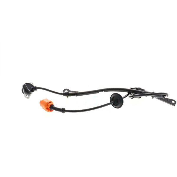 ABS-givare, Sensor, hjulvarvtal, framaxel höger Vemo V26-72-0038 VEMO ABS-givare, Sensor, hjulvarvtal, framaxel höger Vemo V26-72-0038 VEMO