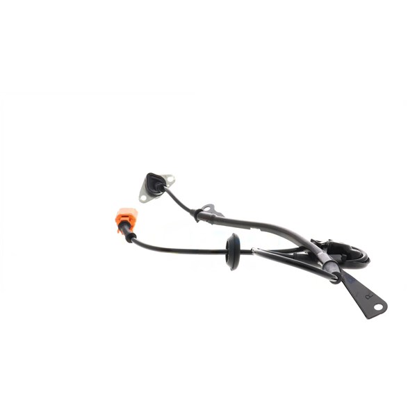 ABS-givare, Sensor, hjulvarvtal, framaxel höger Vemo V26-72-0038 VEMO ABS-givare, Sensor, hjulvarvtal, framaxel höger Vemo V26-72-0038 VEMO