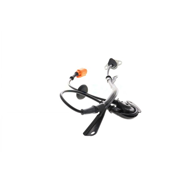 ABS-givare, Sensor, hjulvarvtal, framaxel höger Vemo V26-72-0038 VEMO ABS-givare, Sensor, hjulvarvtal, framaxel höger Vemo V26-72-0038 VEMO