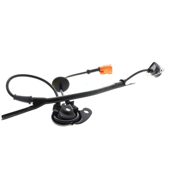 ABS-givare, Sensor, hjulvarvtal, framaxel höger Vemo V26-72-0038 VEMO ABS-givare, Sensor, hjulvarvtal, framaxel höger Vemo V26-72-0038 VEMO