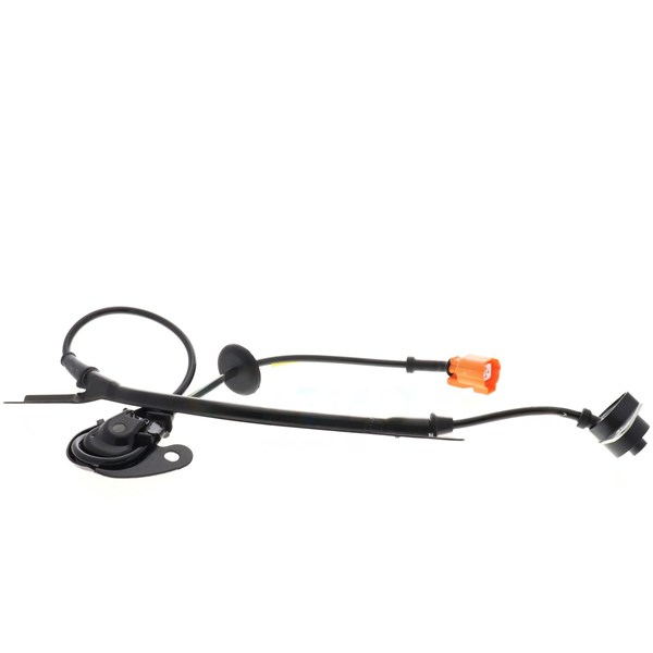 ABS-givare, Sensor, hjulvarvtal, framaxel höger Vemo V26-72-0038 VEMO ABS-givare, Sensor, hjulvarvtal, framaxel höger Vemo V26-72-0038 VEMO