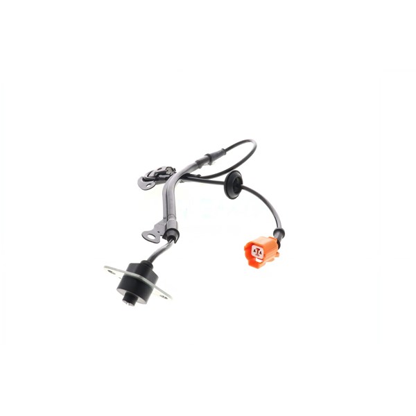 ABS-givare, Sensor, hjulvarvtal, framaxel höger Vemo V26-72-0038 VEMO ABS-givare, Sensor, hjulvarvtal, framaxel höger Vemo V26-72-0038 VEMO