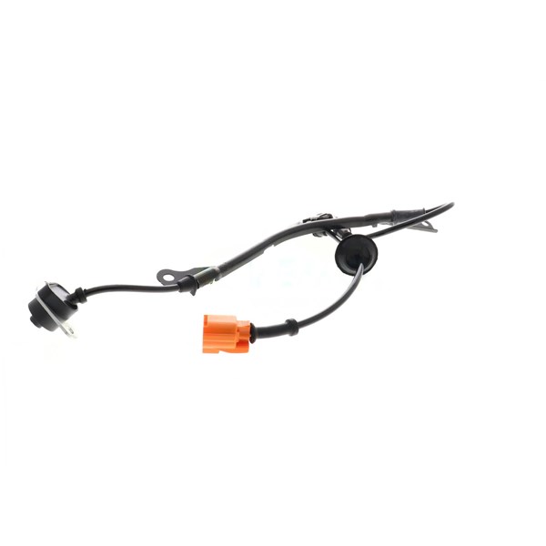 ABS-givare, Sensor, hjulvarvtal, framaxel höger Vemo V26-72-0038 VEMO ABS-givare, Sensor, hjulvarvtal, framaxel höger Vemo V26-72-0038 VEMO