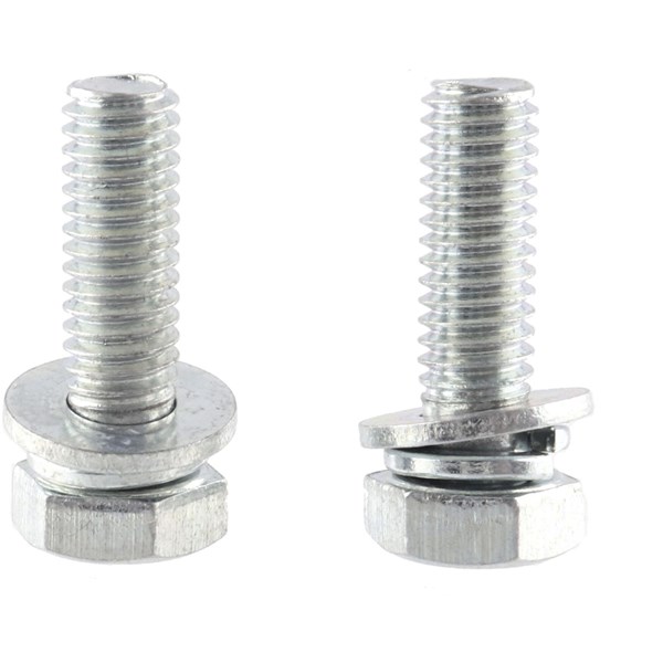 ABS-givare, Sensor, hjulvarvtal, Bakaxel höger VEMO ABS-givare, Sensor, hjulvarvtal, Bakaxel höger VEMO