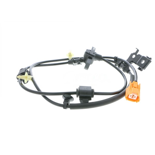 ABS-givare, Sensor, hjulvarvtal, Bakaxel höger VEMO ABS-givare, Sensor, hjulvarvtal, Bakaxel höger VEMO