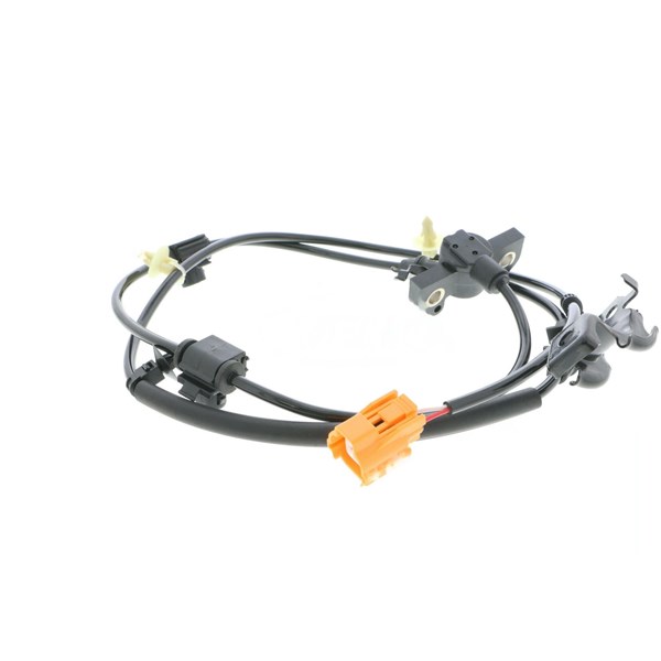 ABS-givare, Sensor, hjulvarvtal, Bakaxel höger VEMO ABS-givare, Sensor, hjulvarvtal, Bakaxel höger VEMO