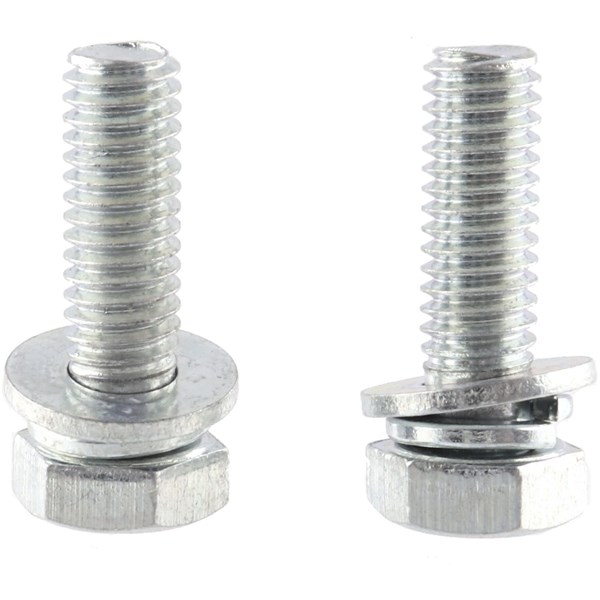 ABS-givare, Sensor, hjulvarvtal, Bakaxel höger VEMO ABS-givare, Sensor, hjulvarvtal, Bakaxel höger VEMO
