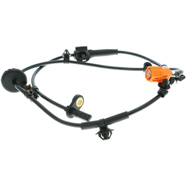 ABS-givare, Sensor, hjulvarvtal, framaxel höger