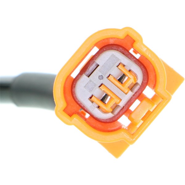 ABS-givare, Sensor, hjulvarvtal, framaxel höger