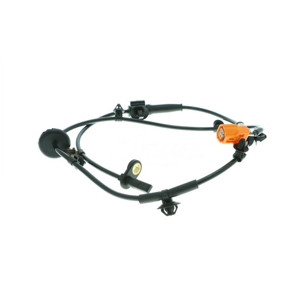 ABS-givare, Sensor, hjulvarvtal, framaxel höger ABS-givare, Sensor, hjulvarvtal, framaxel höger