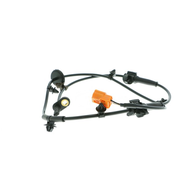 ABS-givare, Sensor, hjulvarvtal, framaxel höger ABS-givare, Sensor, hjulvarvtal, framaxel höger