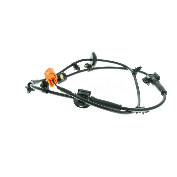 ABS-givare, Sensor, hjulvarvtal, framaxel höger ABS-givare, Sensor, hjulvarvtal, framaxel höger