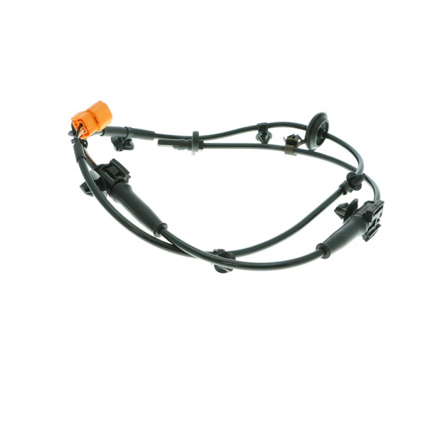 ABS-givare, Sensor, hjulvarvtal, framaxel höger ABS-givare, Sensor, hjulvarvtal, framaxel höger