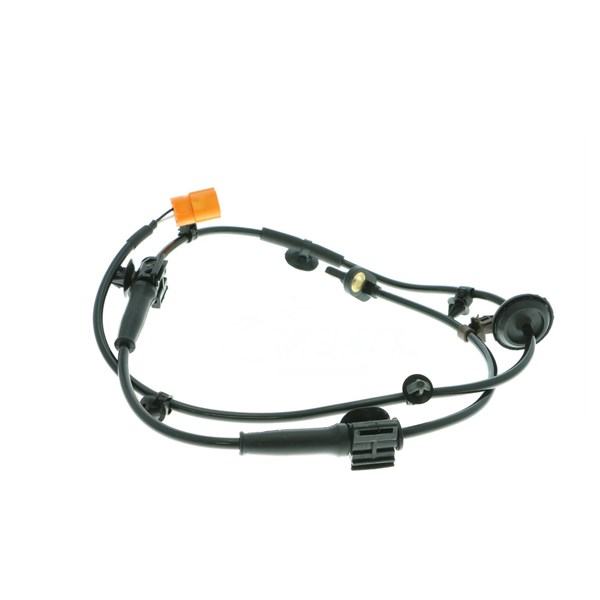 ABS-givare, Sensor, hjulvarvtal, framaxel höger ABS-givare, Sensor, hjulvarvtal, framaxel höger