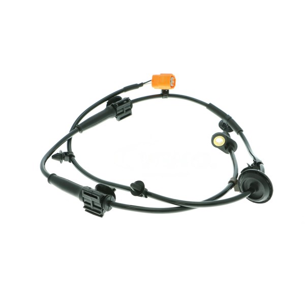 ABS-givare, Sensor, hjulvarvtal, framaxel höger ABS-givare, Sensor, hjulvarvtal, framaxel höger
