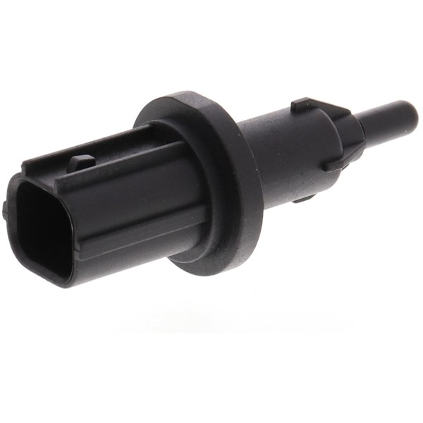 Sensor, insugslufttemperatur 12V Sensor, insugslufttemperatur 12V