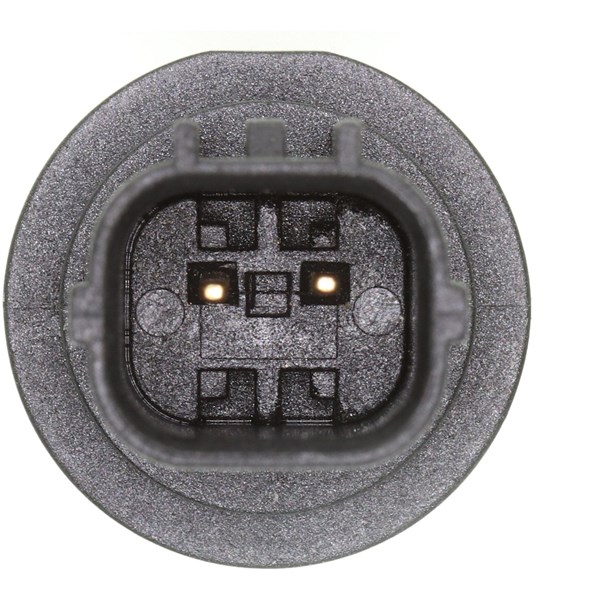 Sensor, insugslufttemperatur 12V Sensor, insugslufttemperatur 12V